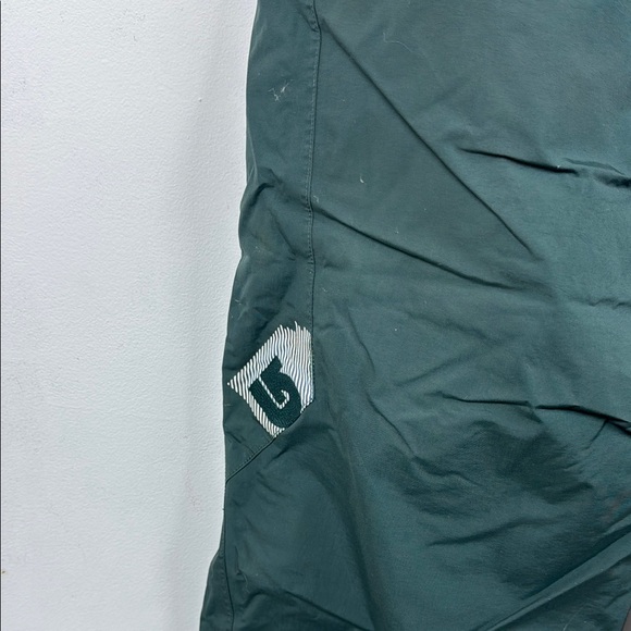 Burton Snow Pants - Picture 5 of 9